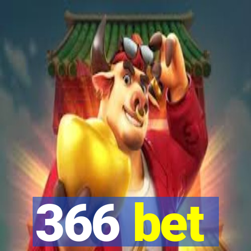 366 bet